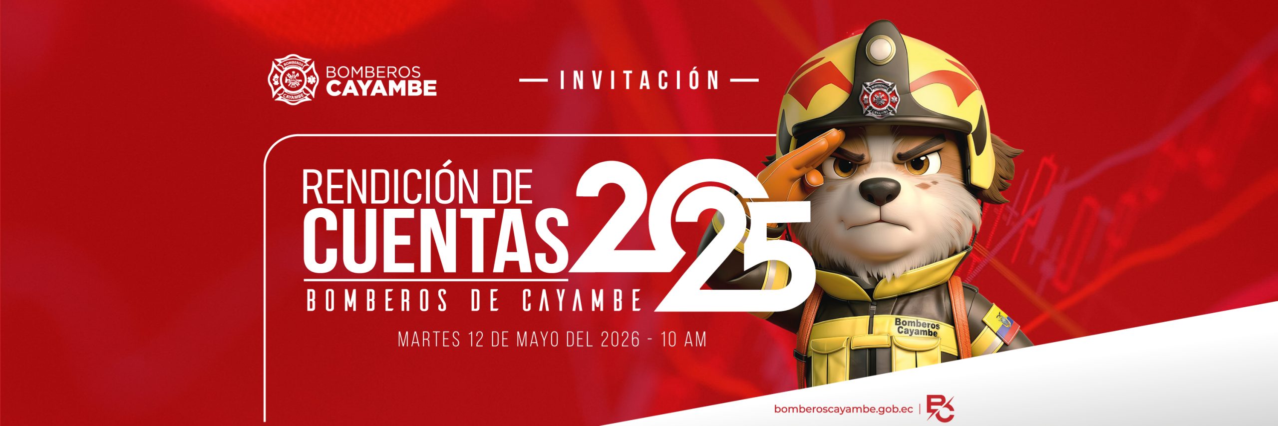 Banners-web-rENDICION-CUENTAS